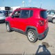 ZACCJABB7JPH11799 2018 Jeep Renegade Latitude Fwd auction photo thumbnail 3