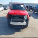 ZACCJABB7JPH11799 2018 Jeep Renegade Latitude Fwd auction photo thumbnail 6
