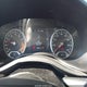 ZACCJABB7JPH11799 2018 Jeep Renegade Latitude Fwd auction photo thumbnail 7