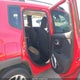 ZACCJABB7JPH11799 2018 Jeep Renegade Latitude Fwd auction photo thumbnail 8