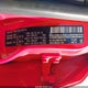 ZACCJABB7JPH11799 2018 Jeep Renegade Latitude Fwd auction photo thumbnail 9