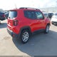 ZACCJABB7JPH11799 2018 Jeep Renegade Latitude Fwd auction photo thumbnail 4