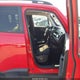 ZACCJABB7JPH11799 2018 Jeep Renegade Latitude Fwd auction photo thumbnail 5