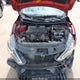 3N1AB7AP4HL644332 2017 Nissan Sentra Sv auction photo thumbnail 10
