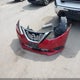 3N1AB7AP4HL644332 2017 Nissan Sentra Sv auction photo thumbnail 12