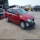 3N1AB7AP4HL644332 2017 Nissan Sentra Sv auction photo thumbnail 1