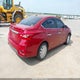3N1AB7AP4HL644332 2017 Nissan Sentra Sv auction photo thumbnail 4