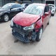 3N1AB7AP4HL644332 2017 Nissan Sentra Sv auction photo thumbnail 6
