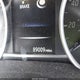 3N1AB7AP4HL644332 2017 Nissan Sentra Sv auction photo thumbnail 7