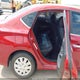 3N1AB7AP4HL644332 2017 Nissan Sentra Sv auction photo thumbnail 8