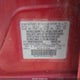 3N1AB7AP4HL644332 2017 Nissan Sentra Sv auction photo thumbnail 9