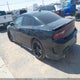 2C3CDXEJ9GH339796 2016 Dodge Charger Srt 392 auction photo thumbnail 3