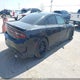 2C3CDXEJ9GH339796 2016 Dodge Charger Srt 392 auction photo thumbnail 4
