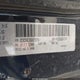 2C3CDXEJ9GH339796 2016 Dodge Charger Srt 392 auction photo thumbnail 9