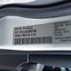 1C4RJJAG5S8631580 2025 Jeep Grand Cherokee L Laredo X 4X2 auction photo thumbnail 9