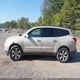 1GNLRHED8AS132790 2010 Chevrolet Traverse Ltz auction photo thumbnail 15