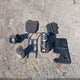 1GNLRHED8AS132790 2010 Chevrolet Traverse Ltz auction photo thumbnail 12