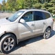 1GNLRHED8AS132790 2010 Chevrolet Traverse Ltz auction photo thumbnail 6