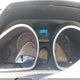 1GNLRHED8AS132790 2010 Chevrolet Traverse Ltz auction photo thumbnail 7