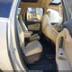 1GNLRHED8AS132790 2010 Chevrolet Traverse Ltz auction photo thumbnail 8