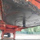 1G9VT40208H016854 2008 Trailer Trailer auction photo thumbnail 10