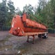 1G9VT40208H016854 2008 Trailer Trailer auction photo thumbnail 6