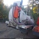 1UNST4024BL068889 2011 Dragon Esp Ltd Unknown auction photo thumbnail 2