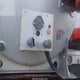 1UNST4024BL068889 2011 Dragon Esp Ltd Unknown auction photo thumbnail 7