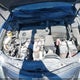 4T1BE46K58U212239 2008 Toyota Camry Se auction photo thumbnail 10