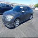 4T1BE46K58U212239 2008 Toyota Camry Se auction photo thumbnail 11