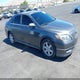 4T1BE46K58U212239 2008 Toyota Camry Se auction photo thumbnail 1