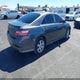 4T1BE46K58U212239 2008 Toyota Camry Se auction photo thumbnail 4