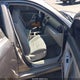 4T1BE46K58U212239 2008 Toyota Camry Se auction photo thumbnail 5