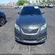 4T1BE46K58U212239 2008 Toyota Camry Se auction photo thumbnail 6