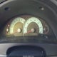 4T1BE46K58U212239 2008 Toyota Camry Se auction photo thumbnail 7