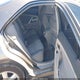 4T1BE46K58U212239 2008 Toyota Camry Se auction photo thumbnail 8