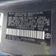 4T1BE46K58U212239 2008 Toyota Camry Se auction photo thumbnail 9