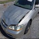 1HGCG5647WA034246 1998 Honda Accord Lx auction photo thumbnail 17