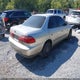 1HGCG5647WA034246 1998 Honda Accord Lx auction photo thumbnail 4