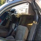 1HGCG5647WA034246 1998 Honda Accord Lx auction photo thumbnail 5