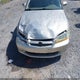 1HGCG5647WA034246 1998 Honda Accord Lx auction photo thumbnail 6