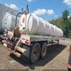 1T9TA432491867983 2009 Troxell Trailer auction photo thumbnail 4