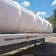 1T9TA432491867983 2009 Troxell Trailer auction photo thumbnail 5
