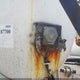 1T9TA432491867983 2009 Troxell Trailer auction photo thumbnail 7