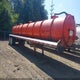 1K9ST4021CK226105 2012 Kruz Trailer auction photo thumbnail 1