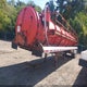 1K9ST4021CK226105 2012 Kruz Trailer auction photo thumbnail 2
