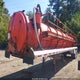 1K9ST4021CK226105 2012 Kruz Trailer auction photo thumbnail 6