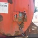 1K9ST4021CK226105 2012 Kruz Trailer auction photo thumbnail 7