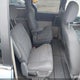 2A8HR54P08R805567 2008 Chrysler Town & Country Touring auction photo thumbnail 8