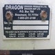 1UNST4027CL109002 2012 Dragon Esp Ltd Unknown auction photo thumbnail 9